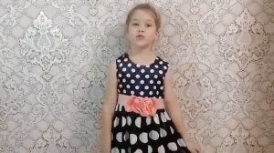 510.* Аделгареева Ринара, Муса Җәлил «Гөлләрем»