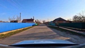 Станица Новомышастовская Красноармейский район | Станицы Краснодарского края