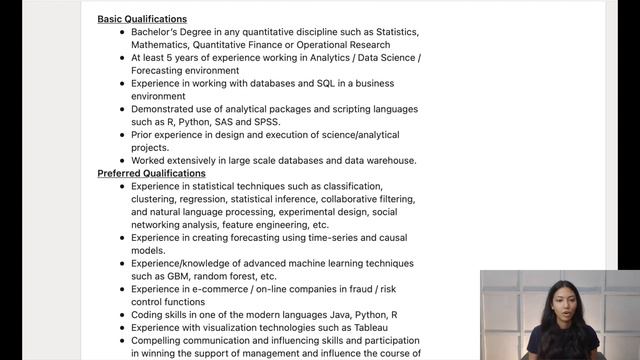 Data Science VS Machine Learning: Which One To Pick For 2022! смотреть онлайн