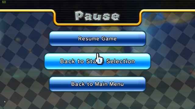 Mario Party 9 Unlock Everything