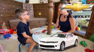 Марки машин. Интересные факты о марках машин