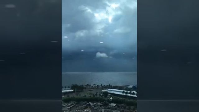 СИЛА ПРИРОДНЫХ ЯВЛЕНЙ.