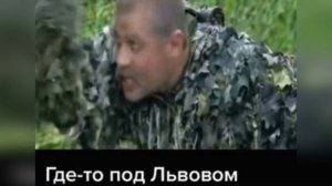 Новейшее вооружение.Лендглиз больше не нужен!