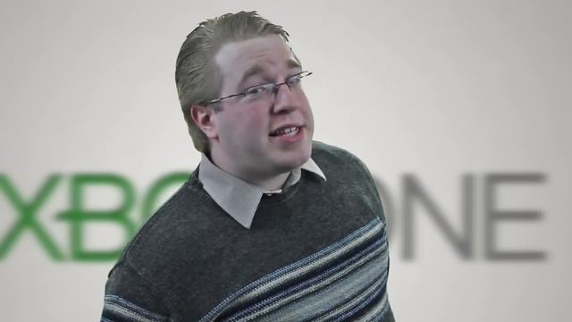 Если бы Microsoft были на 100% честны... If Microsoft were 100% honest with us... смотреть онлайн