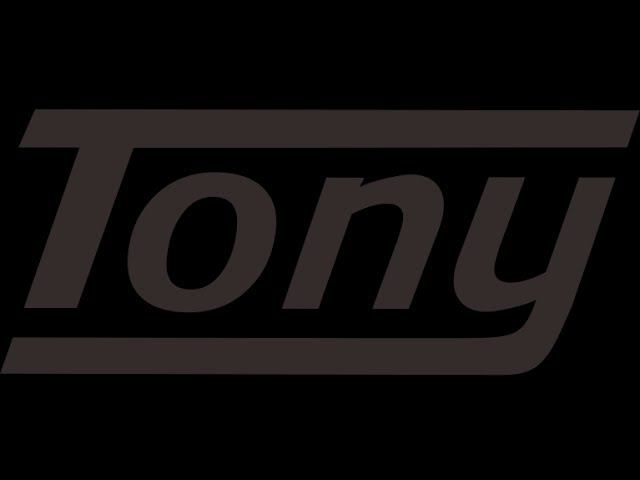 Как сделать «давилку» песни смотреть онлайн