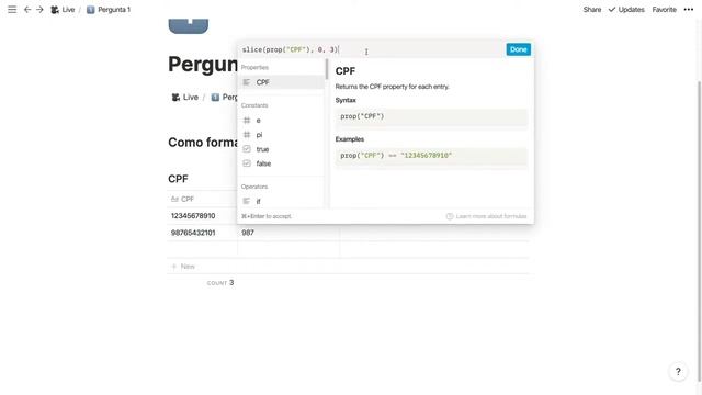 Como criar máscaras no Notion - Cortes da Live смотреть онлайн