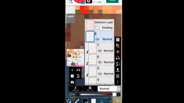 HD Minecraft Skin Tutorial HD eyes HD Clothes and HD hair смотреть онлайн
