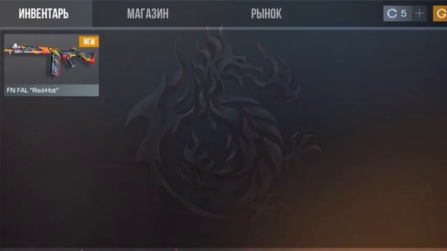 открыл первый на видео бокс смотреть онлайн