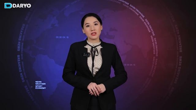 Yaman Isroilga yangi raketa zarbalarini berdi смотреть онлайн