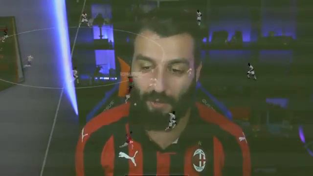 FIFA 2020 смотреть онлайн