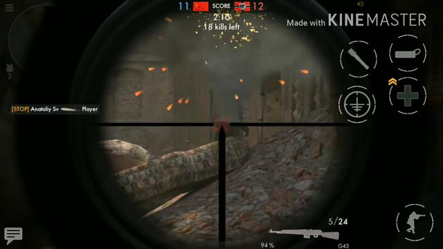 best movement of world war heroes android смотреть онлайн