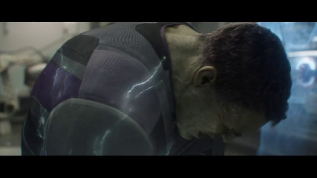 Pop Evil - Breathe Again.mp4