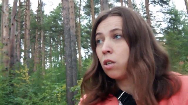 Кто стирает память нарциссам? смотреть онлайн