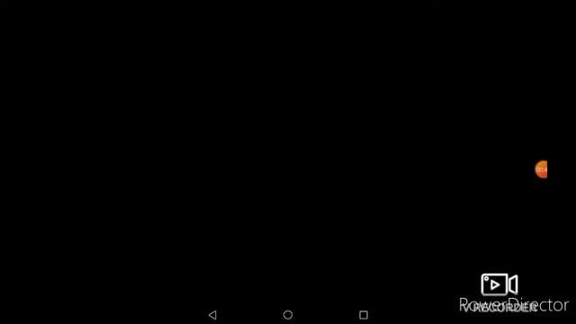Файлы скай блока в блокмен го 😱😱😱😱😱 смотреть онлайн