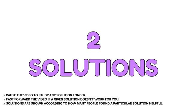 Is there any way to serialize an instance of Optional＜T＞ with Jackson? (2 Solutions!!) смотреть онлайн