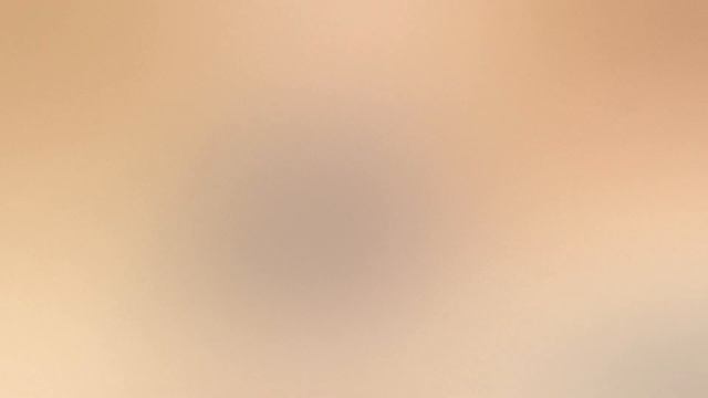 Top 5 best gaming headphones under 1000 rs ⚡gaming headphones under 1000 | 2022 смотреть онлайн