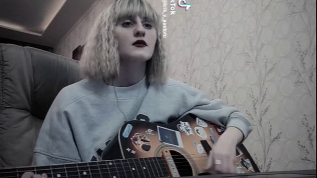 Женя Трофимов, Комната культуры - «Поезда» смотреть онлайн