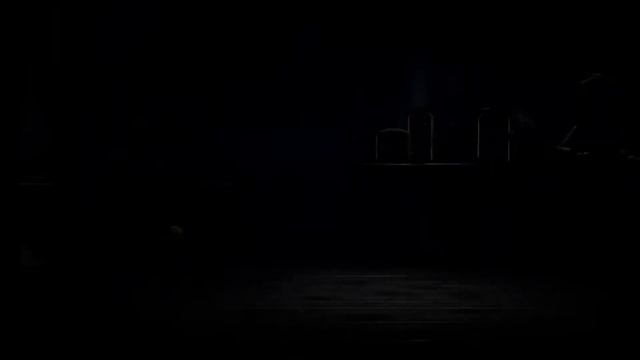 МАЛЕНЬКИЕ КОШМАРЫ | Little Nightmares 2 | Смешные моменты/Баги/Фейлы #1 смотреть онлайн