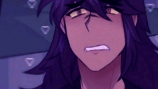 Уху! Вышло у меня новое видоз 13 карт!) Уху)