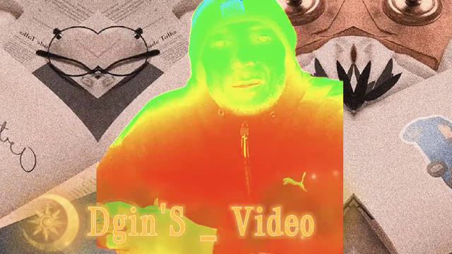 Куда бежать?Где и в какие страны ЕС уезжают Украинские женщины и дети?!#беженцы Украины .#волонтеры смотреть онлайн