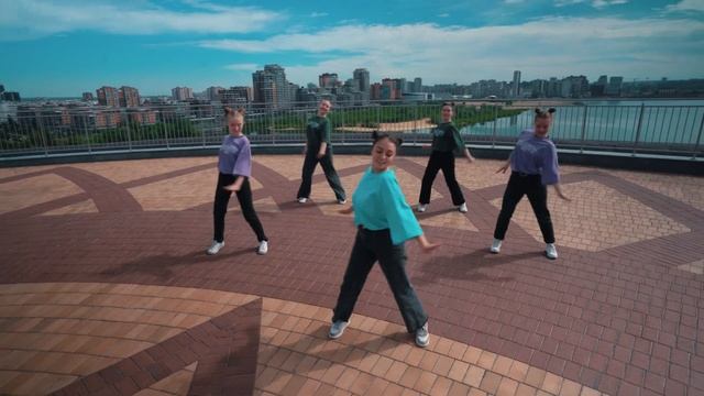 Биләр Форум - 2023 биюе!