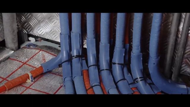 Фиксатор угла поворота трубы смотреть онлайн