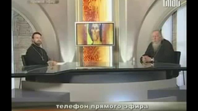 РПЦшник жжёт,отдай всё! смотреть онлайн