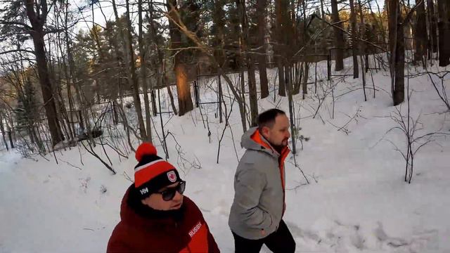 ⚡ТЕСТ ДРАЙВ SKODA SUPERB 3 (4 ВЫПУСК)⚡