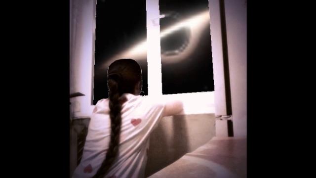 Pic Animation - Imagination (Black Hole Gargantua) смотреть онлайн