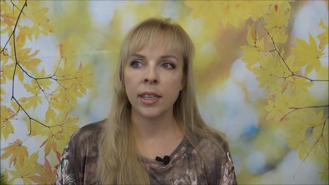 ОТВЕЧАЮ на Ваши вопросы про БОЛГАРИЮ. Часть 2 смотреть онлайн