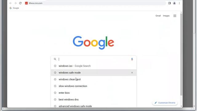 Fix Microsoft Excel not opening on Windows смотреть онлайн
