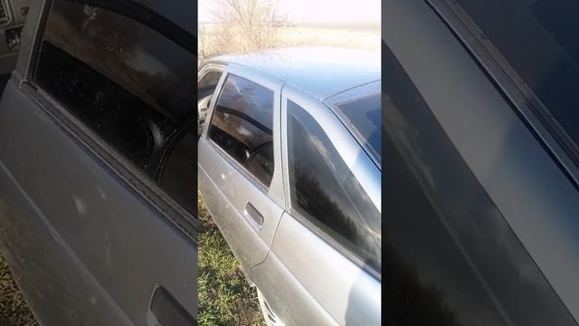 S18v3 от мачете спорт 4000.1 смотреть онлайн
