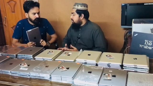 IPad Used Price in Pakistan ||Apple ipad price in Pakistan 2021 | Best Apple Ipad 2021 смотреть онлайн
