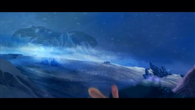 ISLANDS OF WAKFU AMV - LA VENGEANCE D'ORGONAX ! смотреть онлайн