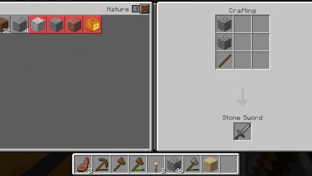 Minecraft Pocket Edition Part 2 Gameplay In Tamil/on Vtg!