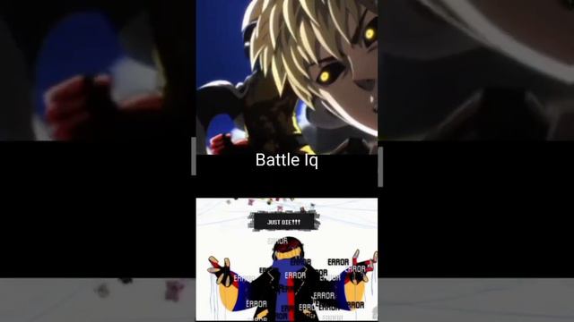 Sans aus vs Saitama (video request) #aus #undertaleau #battle #saitama #error404 смотреть онлайн