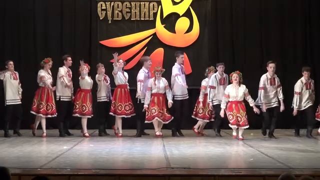 Лечу за солнцем смотреть онлайн