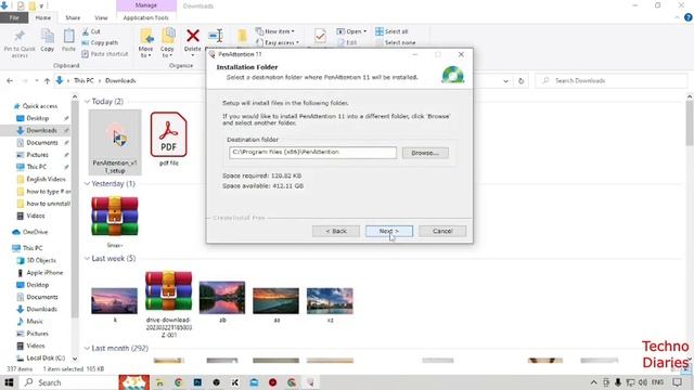 ? How to Add A Highlight To The Cursor In OBS Studio - Enable Highlight Mouse Cursor in OBS Studio смотреть онлайн