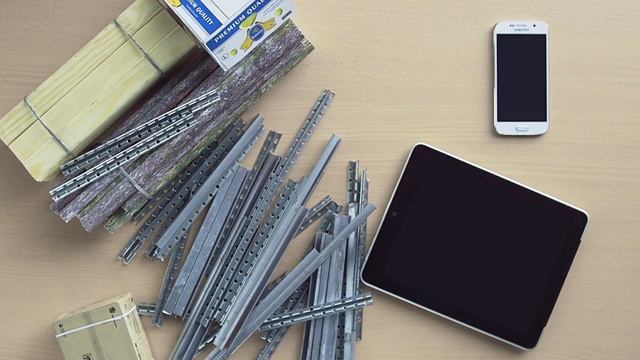 Точка — банк для предпринимателей