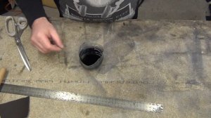 Перетяжка салона. Какой клей использовать?  Как ими клеить? Обзор клеёв для тюнинга.