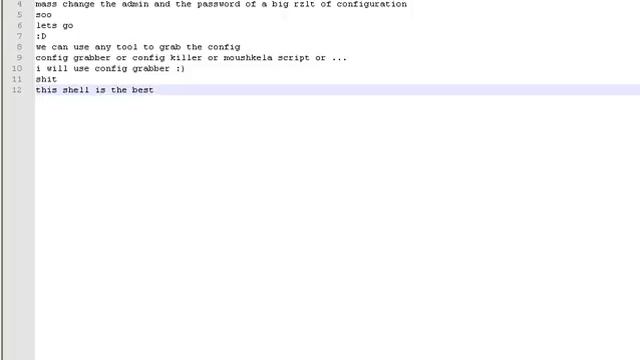 how to root server and mass it смотреть онлайн