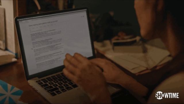 programming socks: linux femboy ideology смотреть онлайн
