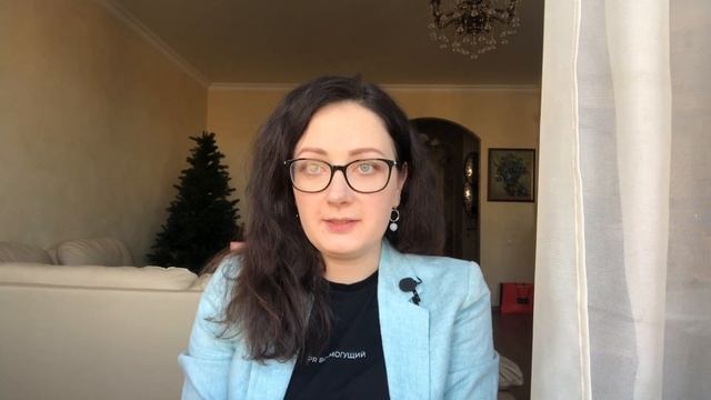 КАК СТАТЬ КОПИРАЙТЕРОМ С НУЛЯ И РАБОТАТЬ УДАЛЕННО? Пошаговая инструкция смотреть онлайн