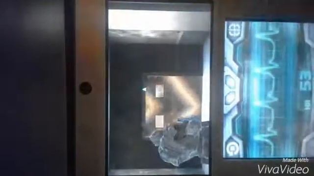 Ironfall invasion ep.1 смотреть онлайн