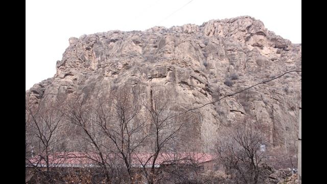 Top 10 Places to Visit in Armenia during Winter - Armenia Tourist Attractions смотреть онлайн