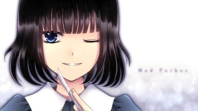 Mad Father - Old Doll (Piano Cover) смотреть онлайн