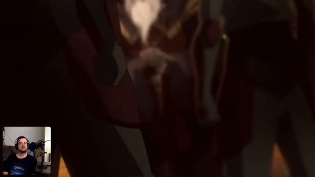 Korra Fans Need This | The Legend of Korra Game Let's Play 1 смотреть онлайн