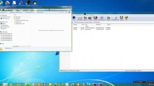 Как установить скрипты и папку клео в самп