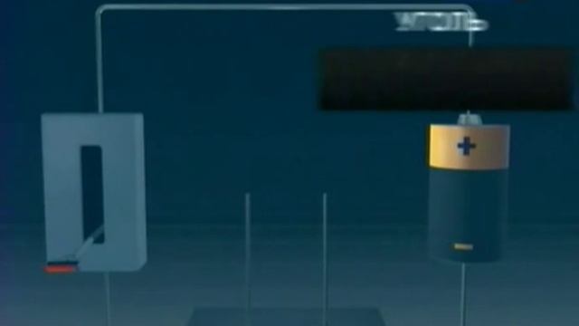 Электрическая лампочка смотреть онлайн