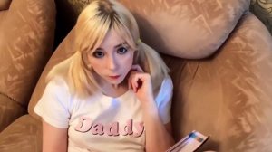 Sweetie Fox. Интересные факты.